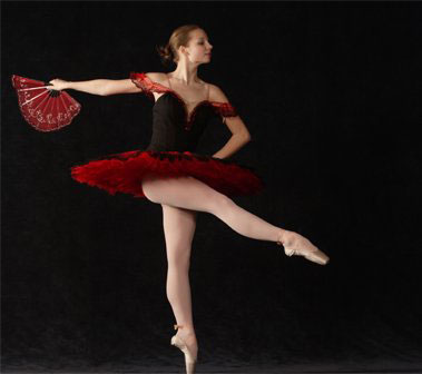 ballerina6.jpg